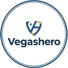 Vegashero